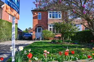 Photo 27- click for photo gallery